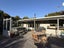 75 Oreti Road, Otatara - Carousel 41
