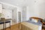 6E/50 Eden Crescent, Auckland Central, Auckland - Carousel 1