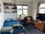 105 Cargill Street, Dunedin Central, Dunedin - Carousel 3