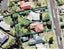 10 Mason Street, New Lynn, Auckland - Carousel 1