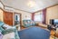 177 Aro Street, Aro Valley, Wellington - Carousel 6