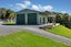 1519 Whangarei Heads Road, Whangarei - Carousel 3