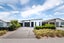 515 Webb Drive, Chartwell, Hamilton - Carousel 21