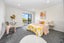 6 Te Rorea Lane, Mount Roskill, Auckland - Carousel 13