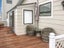 603 Marine Parade, Napier South, Napier - Carousel 9