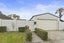 12 Kashmir Road, Glen Eden, Auckland - Carousel 2