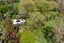 1830 Otaraoa Road, Tarata, Inglewood - Carousel 32