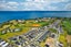17 Ta Moko Drive, Gulf Harbour, Whangaparaoa - Carousel 20