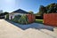 227 Ilam Road, Ilam, Christchurch - Carousel 20