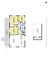 1/11 Justamere Place, Weymouth, Manukau City, Auckland - Carousel 11