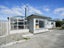 21 Matai Street, Hargest, Invercargill - Carousel 16