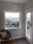 69 Barnard Street, Wadestown, Wellington - Carousel 4