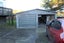 123 Hyperion Drive, Randwick Park, Auckland - Carousel 4