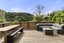 26 Lowtherhurst Road, Massey, Auckland - Carousel 4
