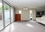 185A Knighton Road, Hillcrest, Hamilton - Carousel 5