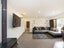 29 Washington Parade, Milson, Palmerston North - Carousel 9