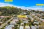 87A Epsom Avenue, Epsom, Auckland - Carousel 25