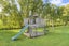 853B Dairy Flat Highway, Albany - Carousel 13