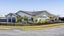 1 Matai Place, Pahiatua - Carousel 1