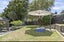 120 Vodanovich Road, Te Atatu South, Auckland - Carousel 24