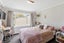 1215 Pleasant Point-Cave Highway, Pleasant Point - Carousel 12
