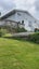 158 Carlisle Road, Northcross, Auckland - Carousel 8