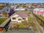 40 Grasmere Street, Waimataitai, Timaru - Carousel 19