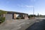 389 Nayland Road, Stoke, Nelson - Carousel 15