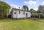 50 Woodglen Road, Glen Eden, Auckland - Carousel 5