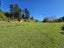 9 Buckley Road, Shannon, Palmerston North - Carousel 9