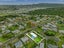 2 Nikau Place, Parahaki, Whangarei - Carousel 24