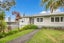 95 Stanley Road, Glenfield, North Shore City, Auckland - Carousel 20