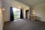 2/6A Liverpool Street, Epsom, Auckland - Carousel 2