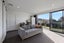 11A Mana Street, Otumoetai, Tauranga - Carousel 10