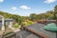 526 Marine Parade, South New Brighton, Christchurch - Carousel 36