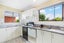 1/56 Elliot Street, Howick, Auckland - Carousel 10
