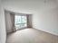 24B Lyndhurst Street, Wai o Taiki Bay, Auckland - Carousel 6