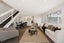 1/26 Tree View Avenue, Glenfield, Auckland - Carousel 10