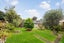 5 Jasmine Place, Blockhouse Bay, Auckland - Carousel 3