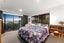 10 Elana Court, Conifer Grove, Takanini - Carousel 27