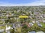 63 Brunner Road, Glen Eden, Auckland - Carousel 27
