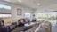 25 Hall Place, Foxton Beach, Foxton - Carousel 2