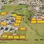 9 Banksia Grove, Milson, Palmerston North - Carousel 1