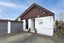3/27 Hendon Street, Edgeware, Christchurch - Carousel 1