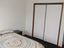 2/17 Sydney Street, Windsor, Invercargill - Carousel 10