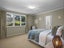 5C Janet Frame Way, Whitemans Valley, Upper Hutt - Carousel 22