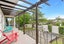 95 Hillcrest Avenue, Hillcrest, Auckland - Carousel 17