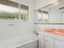 330 Cranford Street, St Albans, Christchurch - Carousel 14