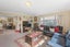 1/134 Waimairi Road, Ilam, Christchurch - Carousel 6