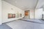 5G/2 Eden Crescent, Auckland Central, Auckland - Carousel 10